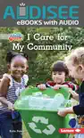 I Care for My Community synopsis, comments