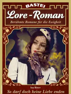 lore-roman 97 book cover image
