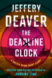 The Deadline Clock
