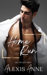 Home Run book summary, reviews and download