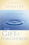 The Gift of Forgiveness synopsis, comments