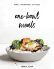 One-Bowl Meals synopsis, comments