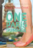 One Paris Summer synopsis, comments