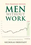 Men Without Work book summary, reviews and download
