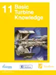 Waypoints PilotBooks Vol 11 - Basic Turbine Knowledge - Version 1.2 - October 2021 synopsis, comments