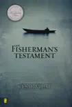 The Fisherman's Testament sinopsis y comentarios