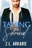 Taming The Shrewd synopsis, comments