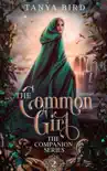 The Common Girl synopsis, comments