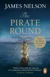 The Pirate Round sinopsis y comentarios
