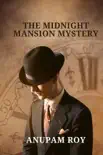 The Midnight Mansion Mystery synopsis, comments