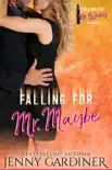 Falling for Mr. Maybe synopsis, comments