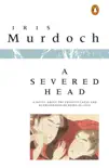 A Severed Head synopsis, comments