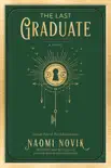 The Last Graduate synopsis, comments