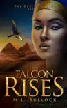 The Falcon Rises sinopsis y comentarios