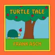 Turtle Tale synopsis, comments