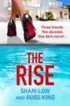 The Rise synopsis, comments