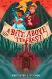 A Bite Above the Rest synopsis, comments