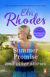 Summer Promise And Other Stories synopsis, comments