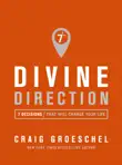 Divine Direction sinopsis y comentarios