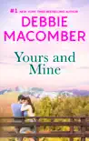 Yours and Mine synopsis, comments