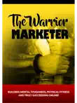 The Marketer Warrior synopsis, comments