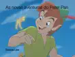 As novas aventuras de Peter Pan synopsis, comments