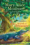 Search for Treasure book summary, reviews and download