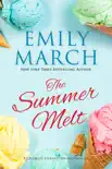 The Summer Melt synopsis, comments