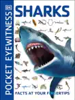 Pocket Eyewitness Sharks sinopsis y comentarios