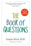 The Book of Questions synopsis, comments