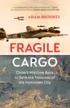 Fragile Cargo sinopsis y comentarios