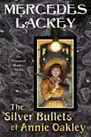 The Silver Bullets of Annie Oakley synopsis, comments