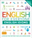 English for Everyone English Idioms sinopsis y comentarios