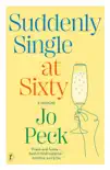 Suddenly Single at Sixty synopsis, comments