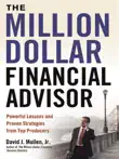 The Million-Dollar Financial Advisor synopsis, comments