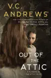 Out of the Attic synopsis, comments