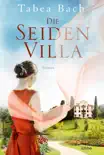 Die Seidenvilla synopsis, comments