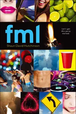 fml book cover image