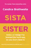 Sista Sister synopsis, comments