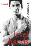 Level Hands synopsis, comments