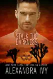 Stalk the Darkness synopsis, comments