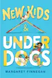 New Kids and Underdogs synopsis, comments