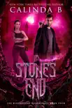 Stones End synopsis, comments