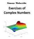 Exercises of Complex Numbers synopsis, comments