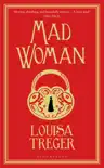 Madwoman synopsis, comments