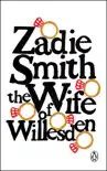 The Wife of Willesden synopsis, comments