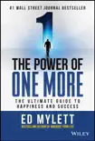 The Power of One More book summary, reviews and download