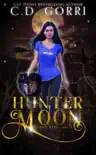 Hunter Moon: A Grazi Kelly Novel 2 sinopsis y comentarios