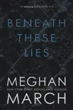 Beneath These Lies synopsis, comments