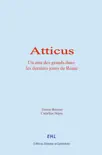 Atticus synopsis, comments